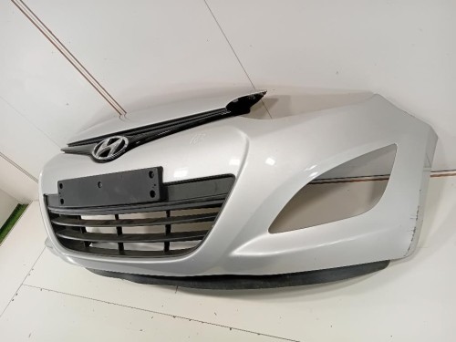 Retrovisore Esterno ANT SX 021120 12 FILE Audi A1 8XA Sportback 2012