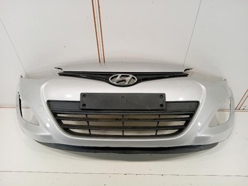 Paraurti ANT 865111J500 Hyundai I20 I 2012