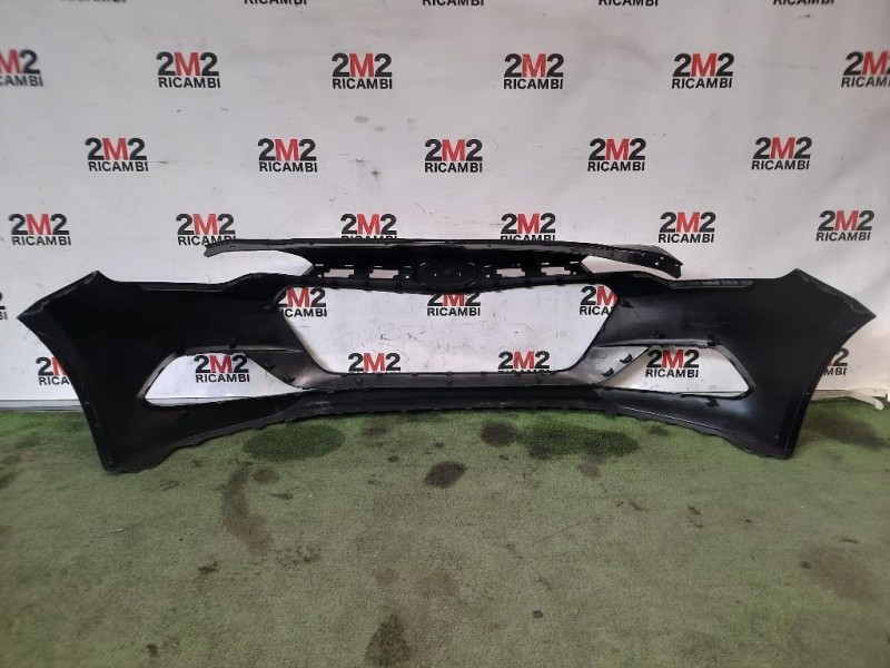 KIT Radiatori 1180627X Opel Vivaro A 2007