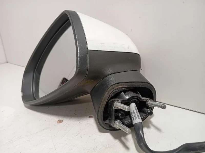 Retrovisore Esterno ANT SX 021120 5 FILE Audi A1 8XA Sportback 2012