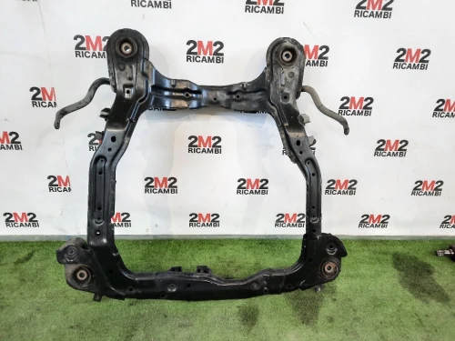 Assale ANT 624052E010 Hyundai Tucson I 2005