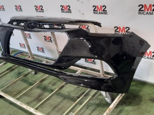 Retrovisore Esterno ANT SX 8X1857409R9B9 Audi A1 8XF Sportback 2015