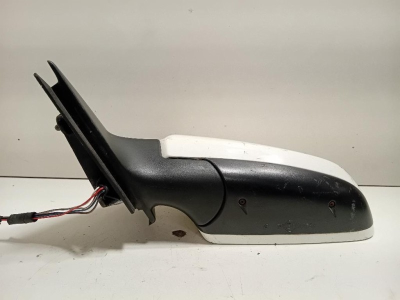 Retrovisore Esterno ANT SX 8P1858532H01C Audi A3 8P1 2004