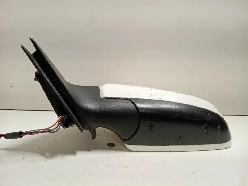 Retrovisore Esterno ANT SX 8P1858532H01C Audi A3 8P1 2004