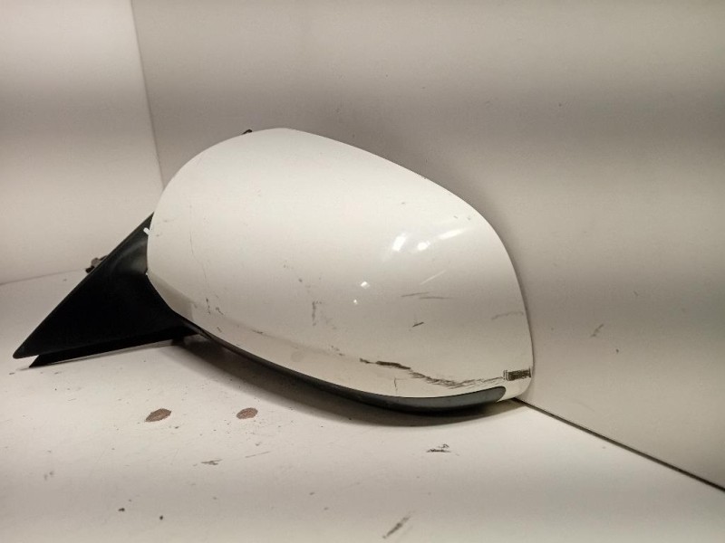 Retrovisore Esterno ANT SX 8P1858532H01C Audi A3 8P1 2004