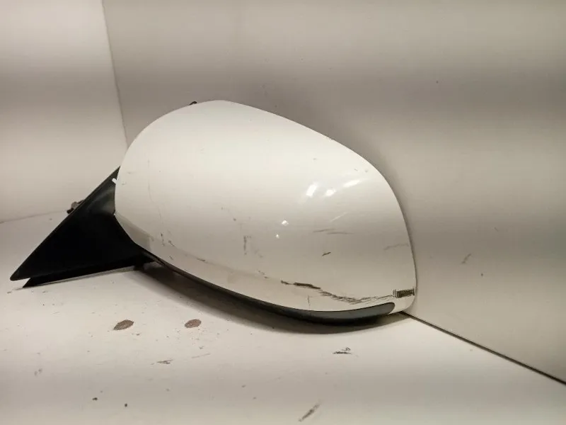 Retrovisore Esterno ANT SX 8P1858532H01C Audi A3 8P1 2004