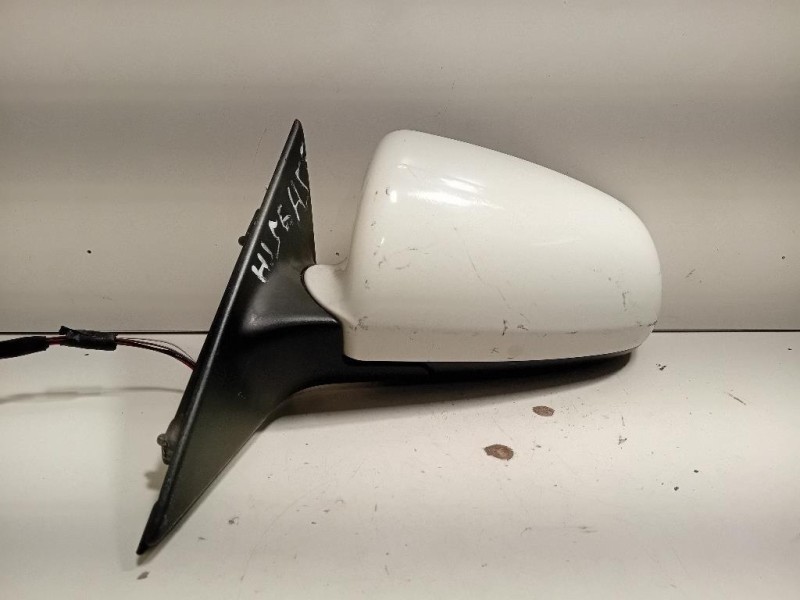 Retrovisore Esterno ANT SX 8P1858532H01C Audi A3 8P1 2004