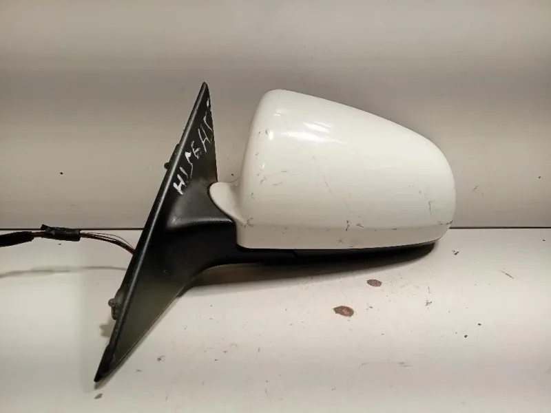 Retrovisore Esterno ANT SX 8P1858532H01C Audi A3 8P1 2004