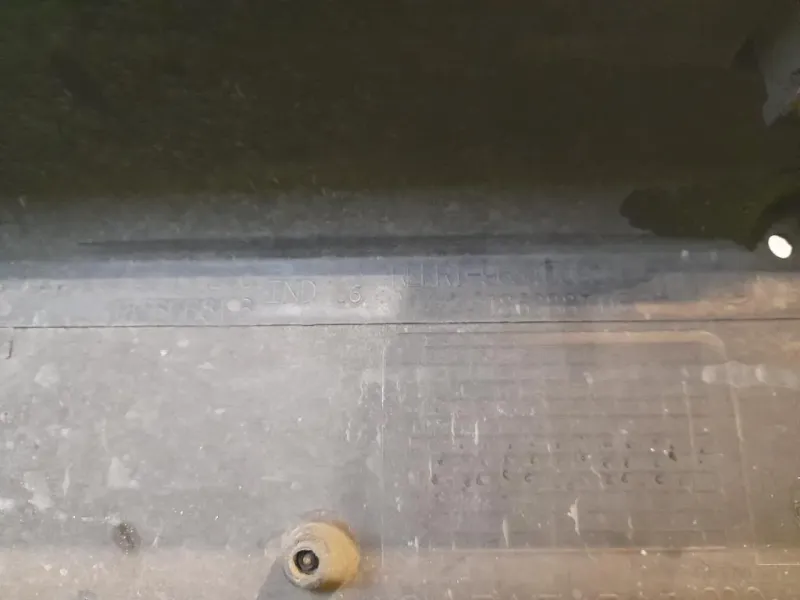 KIT Radiatori 9653692180 1856668116 Peugeot 307 II 2005