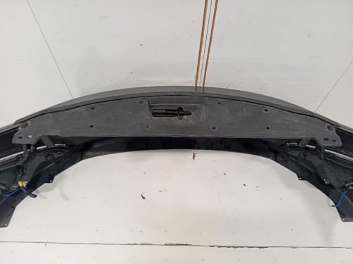 Retrovisore Esterno ANT SX 8P1858531DC01C Audi A3 8P1 2008