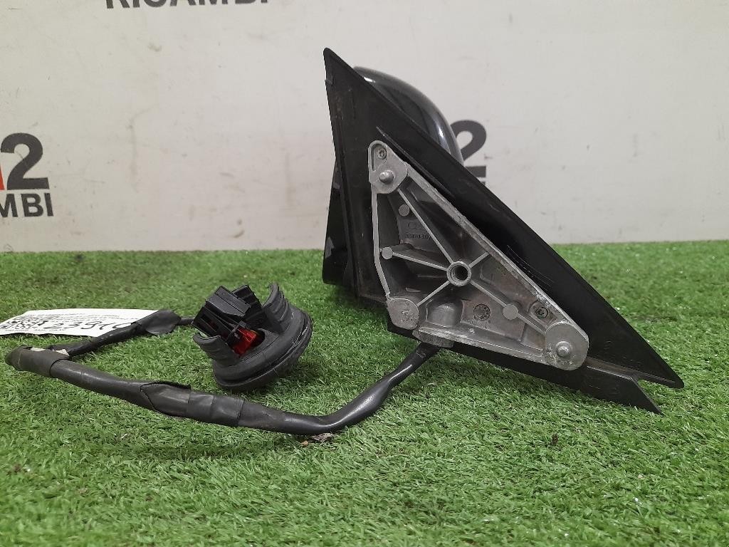 Retrovisore Esterno ANT SX 8P1858531DB01C Audi A3 8P1 2008