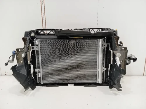 KIT Radiatori 19995YY0591EP 98166039 9677147480 Peugeot 308 II SW 2017