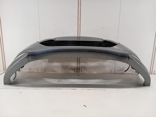 Retrovisore Esterno ANT SX 021057 Audi A3 8P1 2008