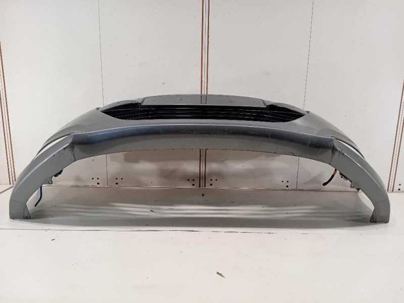 Paraurti ANT PARAURTI ANT Hyundai I40 2012