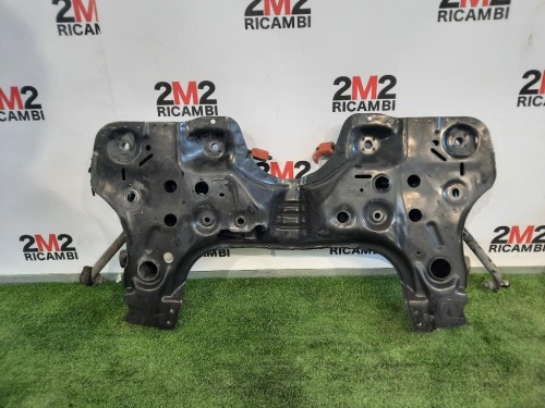 Assale ANT 52161663 Fiat TIPO II 2016