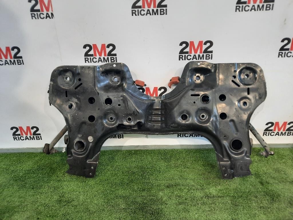 Assale ANT 52161663 Fiat TIPO II 2016