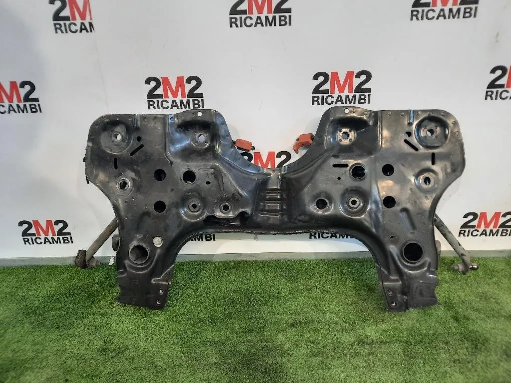 Assale ANT 52161663 Fiat TIPO II 2016