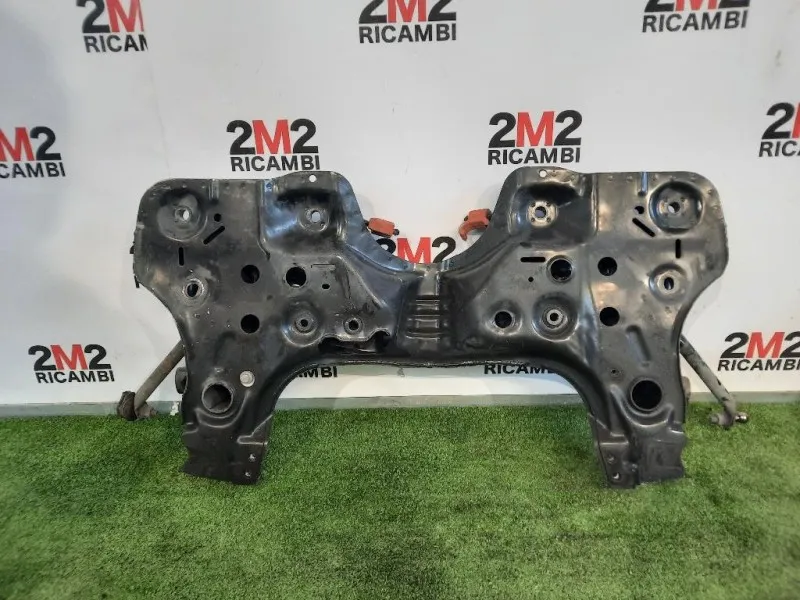 Assale ANT 52161663 Fiat TIPO II 2016