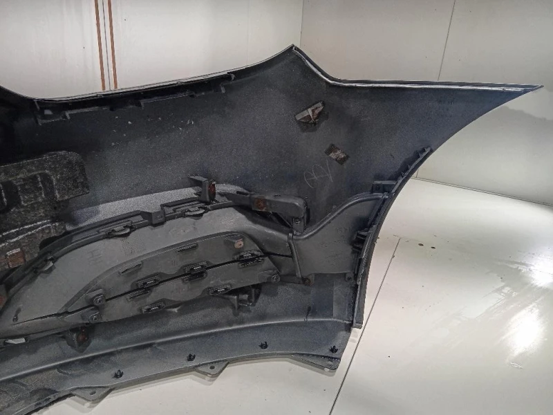 Paraurti ANT 865103Z520 Hyundai I40 CW 2015