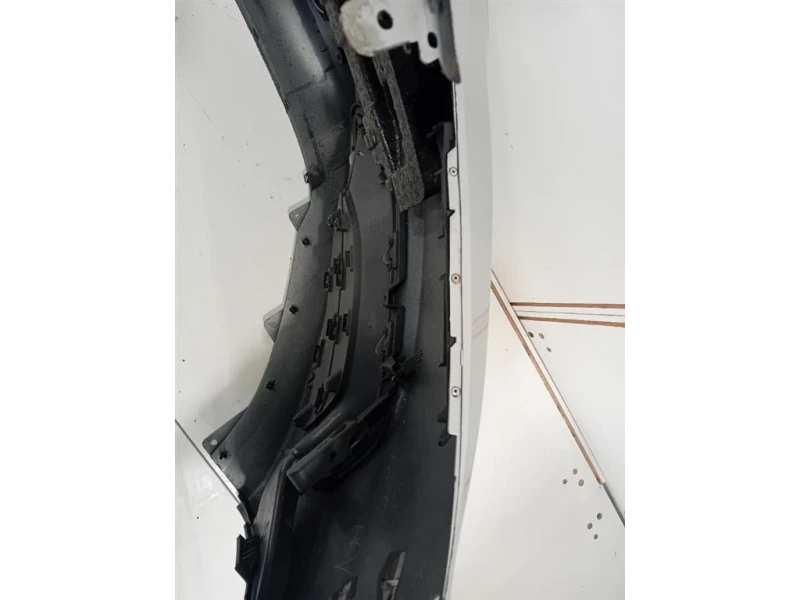 Paraurti ANT 865103Z520 Hyundai I40 CW 2015