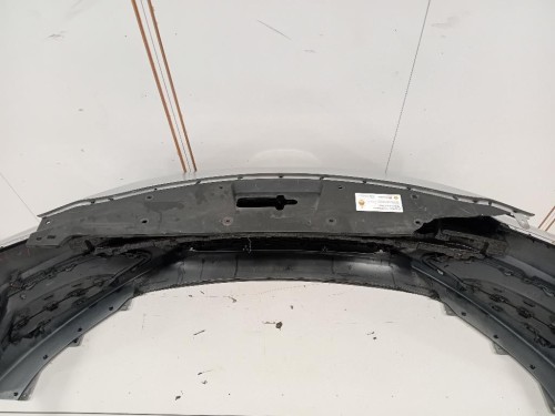 Retrovisore Esterno ANT SX SPECCHIO SPECCHIETTO RETROVISORE SINISTRO Audi A3 8P1 2008