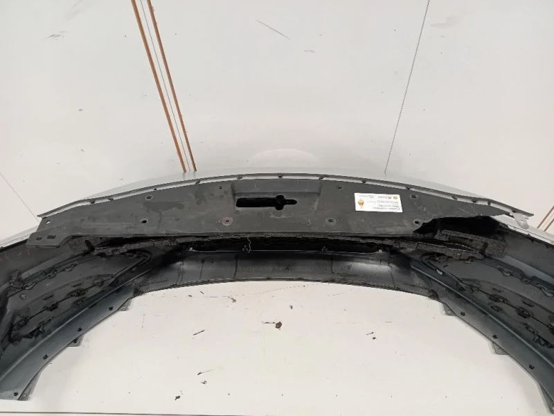 Paraurti ANT 865103Z520 Hyundai I40 CW 2015