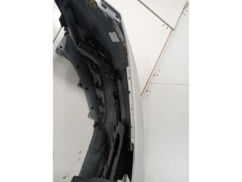 Paraurti ANT 865103Z520 Hyundai I40 CW 2015