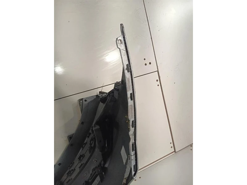 Paraurti ANT 865103Z520 Hyundai I40 CW 2015