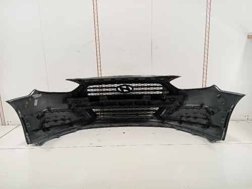 Retrovisore Esterno ANT SX 8P1858531FB01C Audi A3 8P1 2008