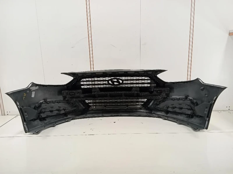 Paraurti ANT 865103Z520 Hyundai I40 CW 2015