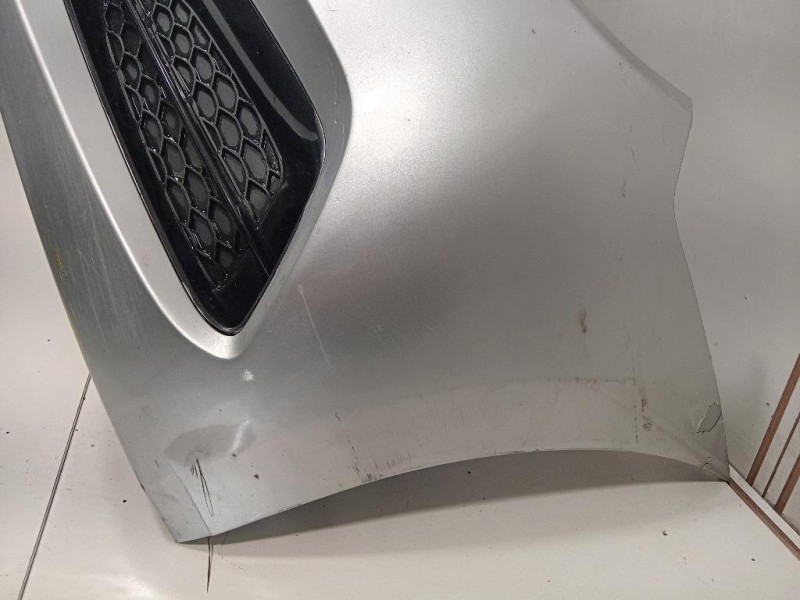 Paraurti ANT 865103Z520 Hyundai I40 CW 2015