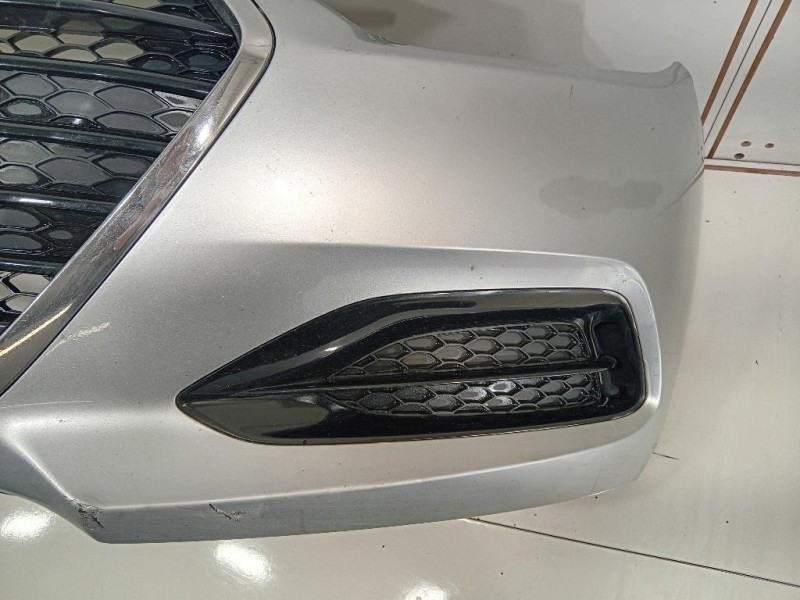 Paraurti ANT 865103Z520 Hyundai I40 CW 2015