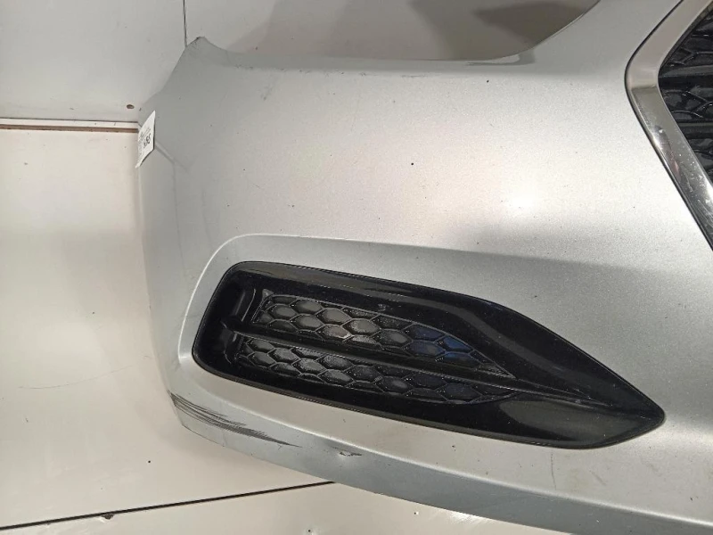 Paraurti ANT 865103Z520 Hyundai I40 CW 2015