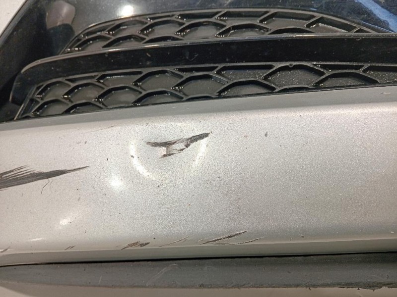 Paraurti ANT 865103Z520 Hyundai I40 CW 2015