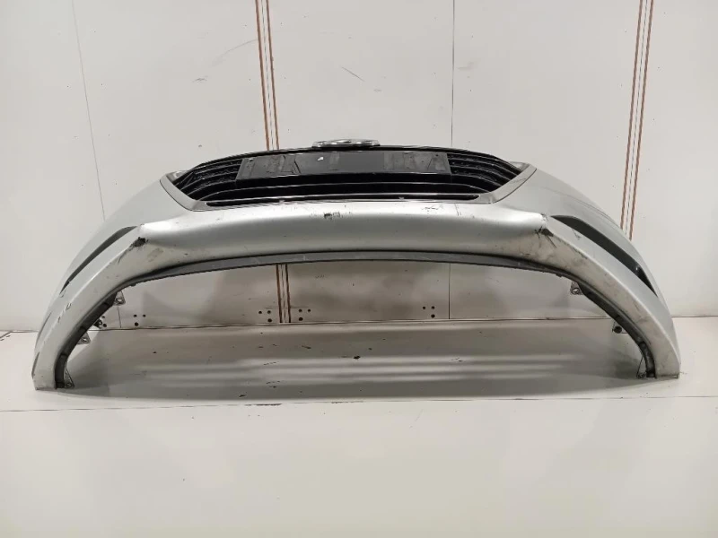 Paraurti ANT 865103Z520 Hyundai I40 CW 2015