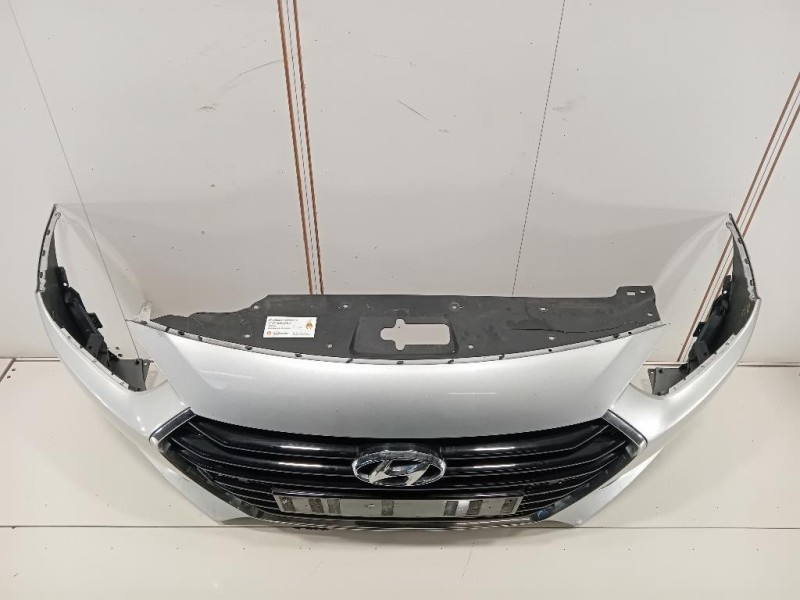 Paraurti ANT 865103Z520 Hyundai I40 CW 2015