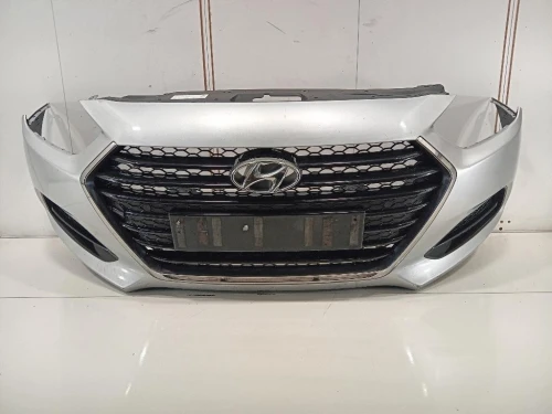 Paraurti ANT 865103Z520 Hyundai I40 CW 2015