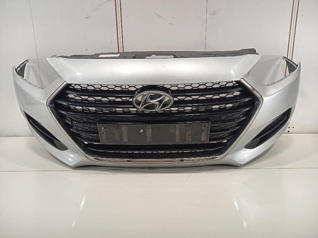 Paraurti ANT 865103Z520 Hyundai I40 CW 2015