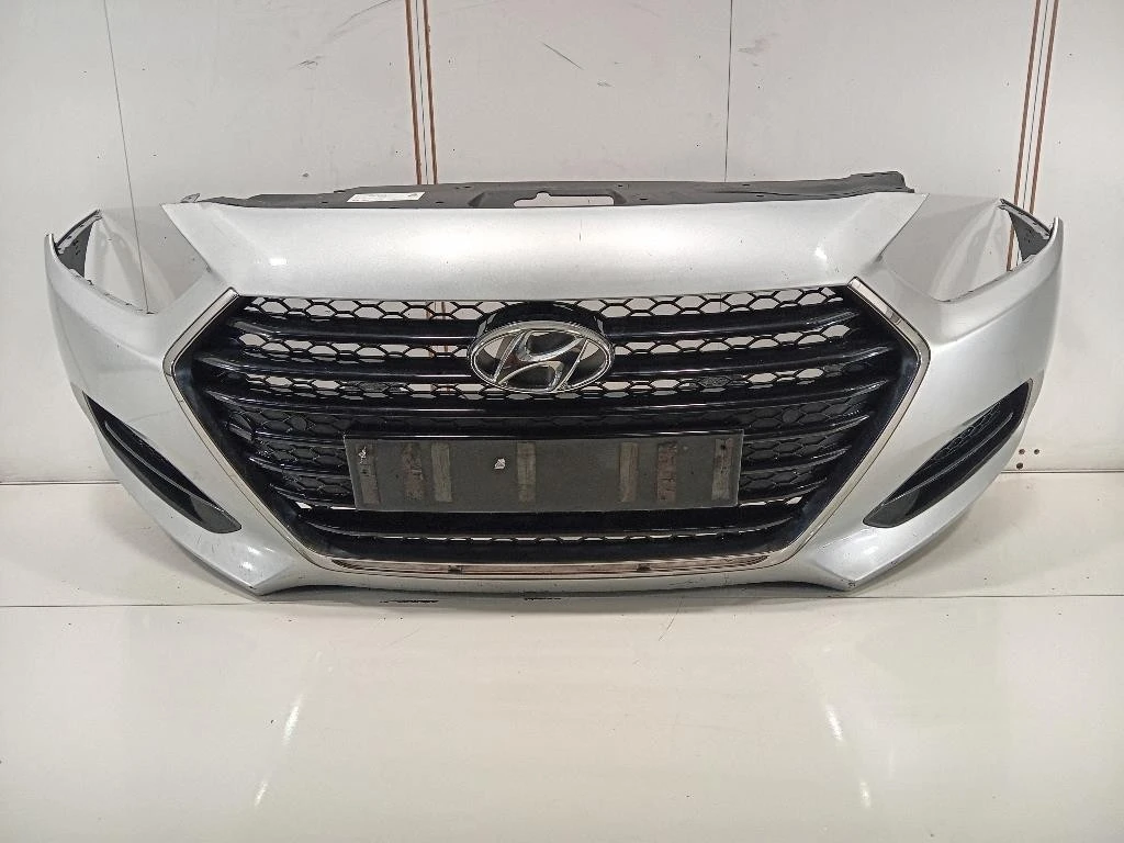 Paraurti ANT 865103Z520 Hyundai I40 CW 2015