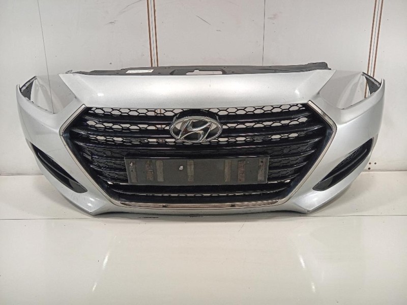 Paraurti ANT 865103Z520 Hyundai I40 CW 2015