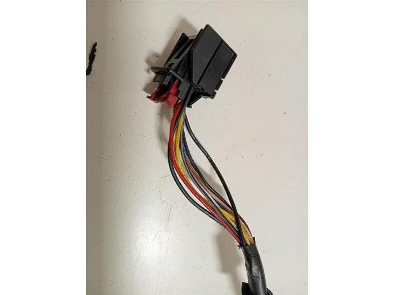 Retrovisore Esterno ANT SX 481505 Audi A3 8PA Sportback 2010