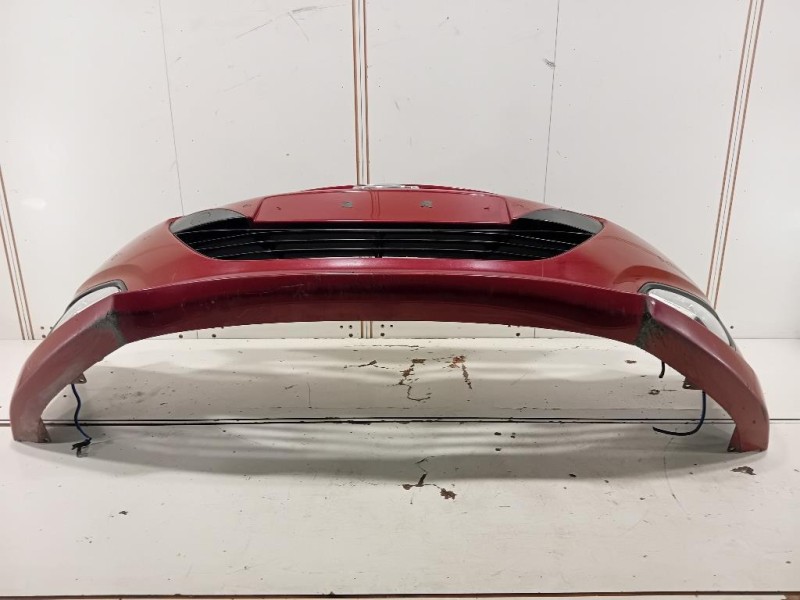 Paraurti ANT 865103Z520 Hyundai I40 CW 2015