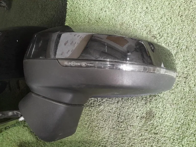 Retrovisore Esterno ANT SX 8V1857409AA9B9 Audi A3 8VF Sportback 2016