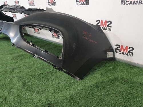 Retrovisore Esterno ANT SX 8V1857409AA9B9 Audi A3 8VF Sportback 2016