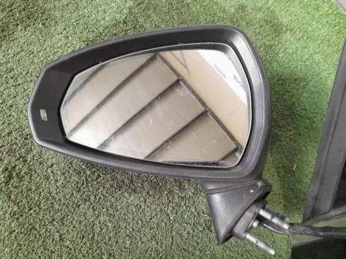 Retrovisore Esterno ANT SX 8V1857409AA9B9 Audi A3 8VF Sportback 2016