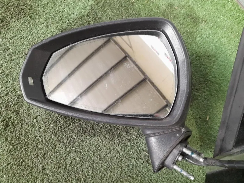 Retrovisore Esterno ANT SX 8V1857409AA9B9 Audi A3 8VF Sportback 2016