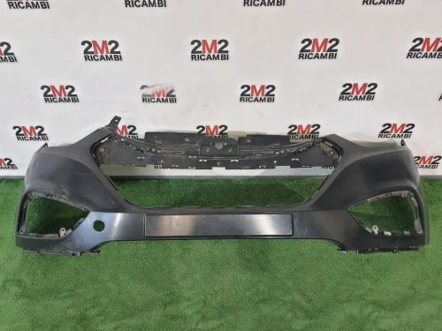Paraurti ANT HN04103BA Hyundai IX35 2010
