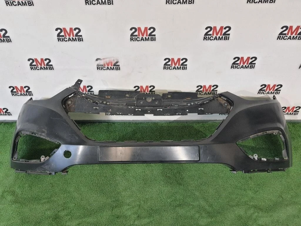 Paraurti ANT HN04103BA Hyundai IX35 2010