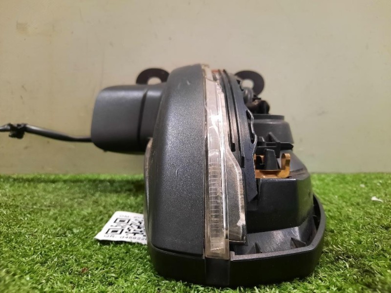 Retrovisore Esterno ANT SX 8V1857409AA9B9 Audi A3 8VF Sportback 2016