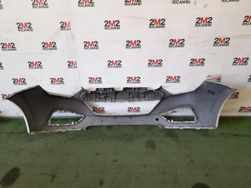 Paraurti ANT 865112Y000 Hyundai IX35 2010